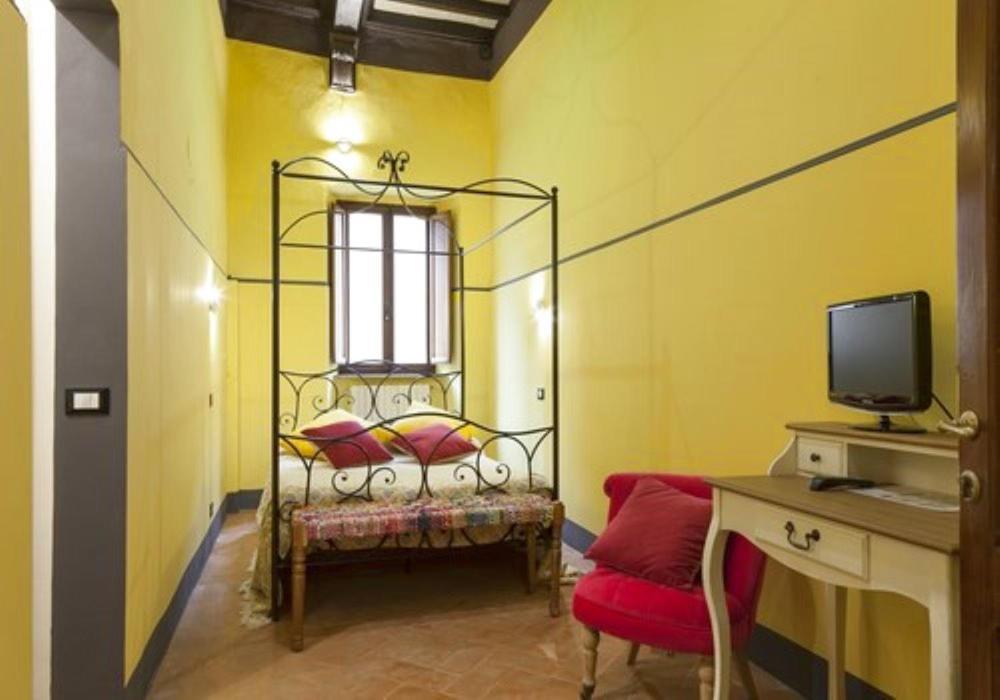Del Corso