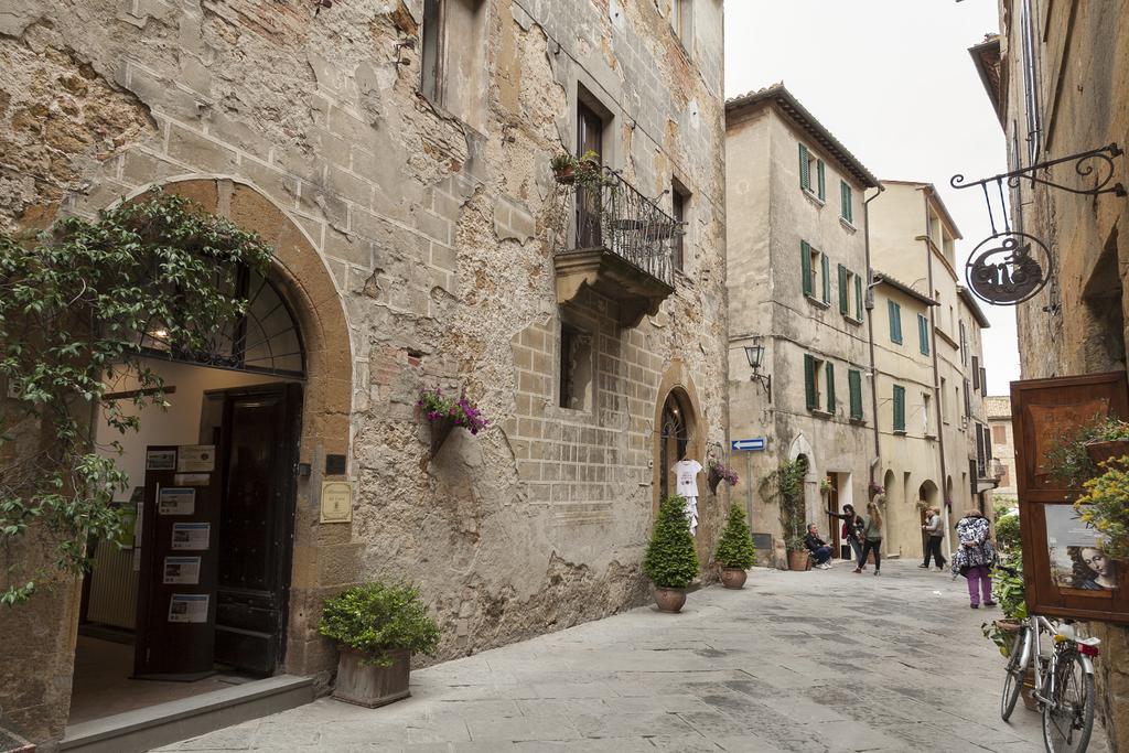 Del Corso